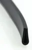 V7 Kantenschutz EPDM Gummiprofil Fassungsprofil Produktbild-Vorschau 1