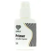 Wimpernverlängerung Primer Wimpern Extension Haftvermittler Produktbild-Vorschau 2