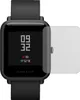 6x Schutzfolie für Huami Amazfit Bip S matt Produktbild-Vorschau 2