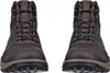 scarpe Ecco Xpedition Iii 81141402072 Anteprima dell’immagine prodotto 5