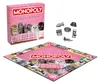 Monopoly Kattenbaby's Productafbeelding-voorbeeld 2