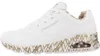 Skechers Sneakers 155506-WTRG in White color size 41 Produktbild-Vorschau 79