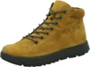 Think! Komfort Stiefeletten Damen 31393130373134 Gelb 38 EU Produktbild-Vorschau 24