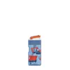 Kambukka Lagoon 400ml, Tägliche Nutzung, 400 ml, Blau, Produktbild-Vorschau 5