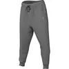 Hosen Nike Air Jordan Brooklyn DQ7340091 Produktbild-Vorschau 12