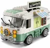 71456 - LEGO DREAMZzz - Il furgone delle tartarughe della Anteprima dell’immagine prodotto 4