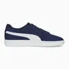 Junior Smash Leder-Sneaker Produktbild-Vorschau 2