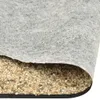 vidaXL Folia kamienna naturalny piasek 500x60 cm Podgląd zdjęcia produktu 2