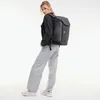 Got Bag Pro Pack Monochrome Shark Rucksack Produktbild-Vorschau 12