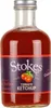 Real Tomato Ketchup (490 ml) Produktbild-Vorschau 4