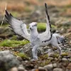 Schleich Fierobecco 13988 Anteprima dell’immagine prodotto 15
