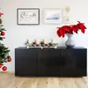 Adventný aranžmán HWC-M12 so svietnikmi, adventný veniec Náhľad obrázku produktu 10