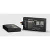 Teltonika FMB920 Small & Smart Tracker mit Bluetooth und Produktbild-Vorschau 3