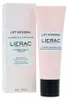 Lierac Lift Crème Intégrale Cou et Décolleté Voir les images du produit 8