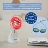 Beurer Infrarotlampe IL11 Produktbild-Vorschau 21
