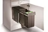 WESCO 857621-11 Sortownik odpadów 30 (20+10) litrówDOUBLE Podgląd zdjęcia produktu 1