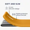 kwmobile Hülle für Xiaomi Redmi Note 8 Pro TPU Case - Produktbild-Vorschau 2