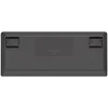 Logitech MX Mechanical Mini Minimalist Wireless Illuminated Produktbild-Vorschau 8
