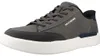 Skechers Slip-ins Relaxed Fit Verloma Radical Trainers, Produktbild-Vorschau 10