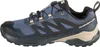 Salomon X-Adventure GTX® Grisai/black 44.5 Produktbild-Vorschau 2