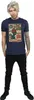 Big Bang Theory - T-Shirt für Herren BI12792 (XL) Produktbild-Vorschau 4