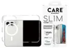 Care SL1M Custodia Anteprima dell’immagine prodotto 2
