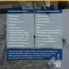 1 x 15 kg KLUTHEROL 1K Easy Flüssigkunststoff Abdichtung Produktbild-Vorschau 8
