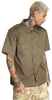 Brandit Us T-shirt, korte mouw, heren, maat 2XL Productafbeelding-voorbeeld 16