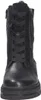 Waldläufer Damen Stiefel H-Amara 33627-3.5, 33627-4, Produktbild-Vorschau 18