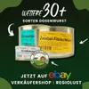Bayrische Bierwurst Dosenwurst Wurstkonserve | Metzgerei Produktbild-Vorschau 8