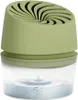 Luftentfeuchter Pattex Aero 360 Grad 450g grün Produktbild-Vorschau 3