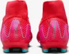 Nike Zm Superfly 10 Acad Fg/Mg Navy-Blue Navy-Blue 43 Produktbild-Vorschau 18