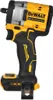 DEWALT Klucz udarowy akumulatorowy 3/8" 18V DCF923N Produktbild-Vorschau 16