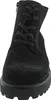 Stiefelette Warmfutter mit Mehrweite (diverse Böden) Produktbild-Vorschau 61