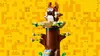 LEGO Frühlingstierspielplatz, Bauset mit Vogel und Produktbild-Vorschau 29