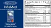 Allergy Research Group InflaMed- 120 Kapseln Produktbild-Vorschau 2