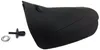 SKS Spoiler Pro für Schutzbleche 65mm Spritzschutz XL extra Produktbild-Vorschau 6