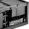 SILVERSTONE SilvStone SG13B-Q bk ITX Produktbild-Vorschau 8