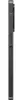 Samsung SM-A175FZKBEUE Smartphone 17 cm (6.7") Hybride Produktbild-Vorschau 9