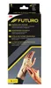 3M FUTURO 47853 Handgelenk Unterstützung S Produktbild-Vorschau 2