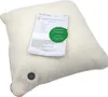 Medisana HC 100, Polyester, 400 mm, 400 mm, 180 mm, 740 g, Náhľad obrázku produktu 16