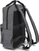 Strellson 4010002965 northwood 2.0 backpack svz Rucksack Produktbild-Vorschau 19