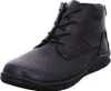 Waldläufer Herren Stiefel Hector 33814-10, 33814-10.5, Produktbild-Vorschau 1