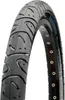 Pneumatiky Maxxis HookWorm wire 26x2.50" 61-559 black Náhľad obrázku produktu 5