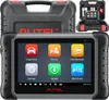 Autel MaxiPRO MP808S OBD2-Diagnose-Scanner Scan Tool, Produktbild-Vorschau 1