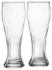 Ritzenhoff & Breker 812817 Weizenbierglas "NOA", 0,66 l Anteprima dell’immagine prodotto 5