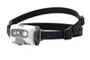 Ledlenser HF6R Core White Flashlight Anteprima dell’immagine prodotto 4