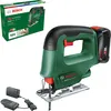 Akku-Stichsäge EasySaw 18V-70, 1 x Akku PBA 18V 2.0Ah Produktbild-Vorschau 1