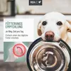 REAVET Arthro Gelenköl 500ml für Hunde - Zur Unterstützung Produktbild-Vorschau 3