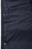Planam Weste Outdoor Turbo Gr. L marine Produktbild-Vorschau 8